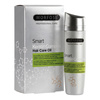 MORFOSE SMART KERATIN COMPLEX HAARÖL 100 ML