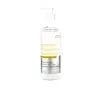 BIELENDA PROFESSIONAL BODY PROGRAM REGENERIERENDE KÖRPERLOTION MIT LEUCHTEFFEKT 500ML