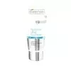BIELENDA PRO LIFTING-HYALURON-MASKE 175ML