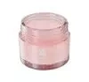 ELISIUM DIAMOND 2 IN 1 POWDER PUDER ZUR TITAN-MANIKÜRE DN602 23G