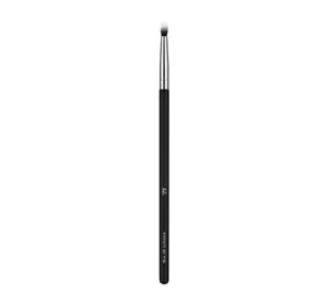 Hulu Make-up-Pinsel P130