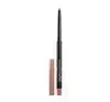 MAYBELLINE COLOR SENSATIONAL LIP LINER 10 NUDE WHISPER 