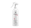 SEBORADIN FORTE GEGEN HAARAUSFALL LEAVE IN PFLEGE 200ML