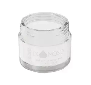 ELISIUM DIAMOND 2 IN 1 POWDER PUDER ZUR TITAN-MANIKÜRE DN610 23G