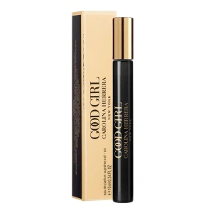 Carolina Herrera Good Girl Suprême Eau de Parfum Roll-on 10 ml