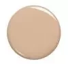 LOREAL INFAILLIBLE 32H FRESH WEAR FOUNDATION 130 TRUE BEIGE 30ML