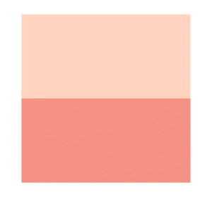 Bell Amber Soul Illuminierendes Bronzing-Rouge 01 9g