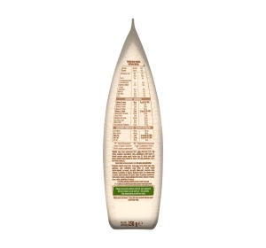 Nestle Milch-Reisbrei ab 6 Monaten Banane 230g