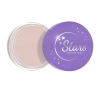 Stars From The Stars SKINpossible Loser Puder mit Satin-Finish 7,5g