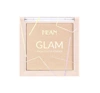 HEAN GLAM HIGHLIGHTER 200 LUXURY NUDE 7,5G