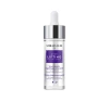 Miraculum Pepti Lifting Faltenauffüllendes Serum-Booster 30 ml 