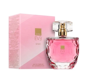 Avon Eve One Eau de Parfum Spray 50 ml