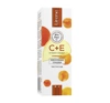Lirene Dermoprogram Vitamin Energy C+E – konzentriertes Stimulationsserum 30 ml