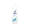 Rexona Shower Clean Antitranspirant-Spray für Frauen, 150 ml