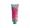 Tesori d'Oriente Ayurveda Handcreme 75 ml