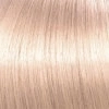 Wella Professionals Opal-Essence by Illumina Color Haarfärbecreme „Platinum Lily“, 60 ml