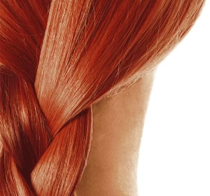 KHADI NATURAL HAIR COLOR HENNA ZUM HAARFÄRBUNG PURE HENNA
