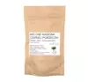 Esent – gemahlene schwarze Johannisbeersamen als Peeling-Grundlage, 100 g