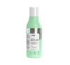 So!Flow Glättende Haarmilch nach der Keratin-Glättung 150 ml