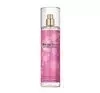 BRITNEY SPEARS PRIVATE SHOW FRAGRANCE MIST 236 ML