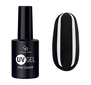 GOLDEN ROSE UV GEL HYBRIDLACK 139 10,2ML