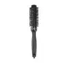 OLIVIA GARDEN CERAMIC + ION TOURMALINE BLACK HAARBÜRSTE CI-25-BL