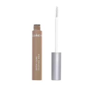 LUMENE BROW CARE SHAPING WAX AUGENBRAUNWACHS 1 BLONDE 5ML