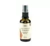Nature Queen Erdbeersamenöl 50 ml