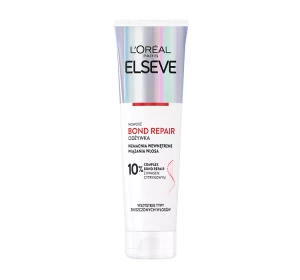 L'Oréal Paris Elseve Bond Repair stärkende Haarspülung 150 ml