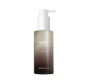 Haruharu Wonder Black Rice Tiefenreinigendes Make-up-Entfernungsöl 150 ml