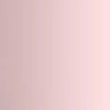 Clavier Nailsology French Base Farbige Hybridbasis F09 Sweet Bubblegum 8 ml