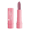 Bell Hypoallergenic Super Shiny Lippenstift mit Glitzerpartikeln 03 Lovely Rose 4,2 g