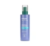 Tołpa Hair Routine Feuchtigkeitsspendender Leave-in-Conditioner 100 ml