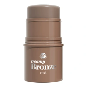 Bell Creamy Bronze Stick – cremiger Bronzer-Stift für das Gesicht, 02 Sunny, 5,5 g