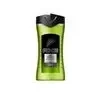 AXE ANTI-HANGOVER DUSCHGEL FÜR MÄNNER 3IN1 250ML