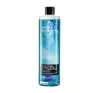 AVON SENSES OCEAN SURGE DUSCHGEL FÜR MÄNNER 2IN1 500ML