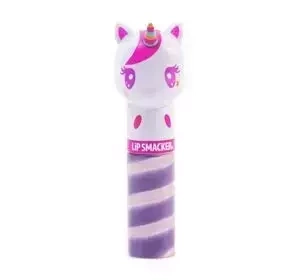 LIP SMACKER LIPPY PAL GLOSS LIPGLOSS UNICORN 8,4ML