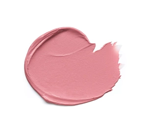 ESSENCE BABY GOT BLUSH STICK 10 TICKLE ME PINK 5.5G