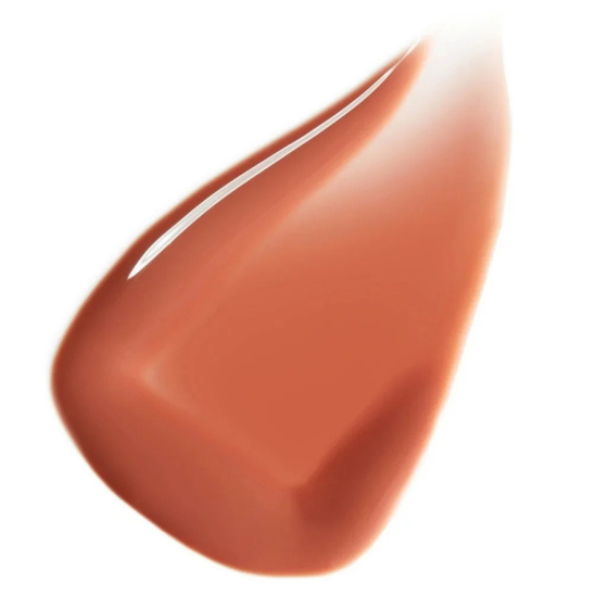 Maybelline Lifter Gel Lippenöl 007 Vanilla Horchata 6,6 ml