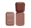 NYX PROFESSIONAL MAKEUP BUTTERMELT BRONZER 02 ALL BUTTAD UP 5G