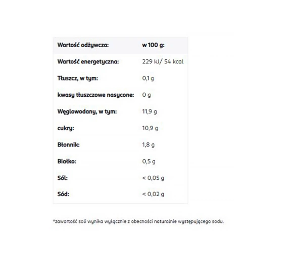 Kliknij na zdjęcie, aby je powiększyć HiPP Bio Fruchtpüree im Quetschbeutel nach dem 6. Monat Äpfel Erdbeeren Bananen 100 g