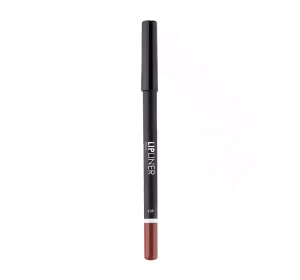 LAMEL LIP LINER LIPPENKONTURENSTIFT 404 1,7G