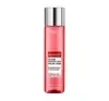 LOREAL REVITALIFT PEELING-TONIKUM MIT GLIKOLSÄURE 180ML