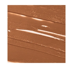 Bell x GenZie Lippenstift 01 Classy 4,25 g