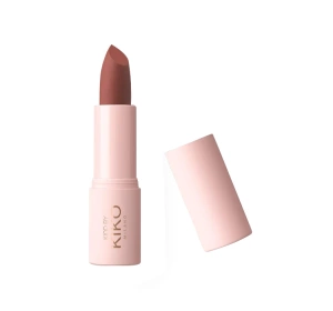 KIKO Milano Kind matter Lippenstift 02 Embrace Me 4g