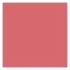 GOLDEN ROSE CREAMY BLUSH STICK STIFT-ROUGE 108 