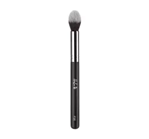 HULU MAKE UP PINSEL P26