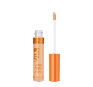 RIMMEL LASTING RADIANCE CONCEALER 040 SOFT BEIGE 7ML