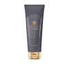 AVON FAR AWAY GLAMOUR FEUCHTIGKEITSSPENDENDE KÖRPERLOTION 125ML