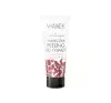 VIANEK REVITALISIERENDE MASKE PEELING FÜRS GESICHT 75ML